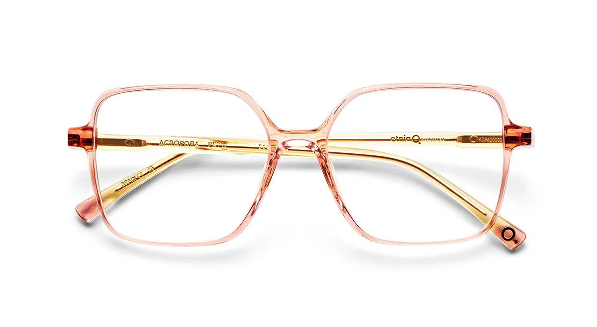 Etnia Barcelona ACROPORA Eyeglasses - view 8